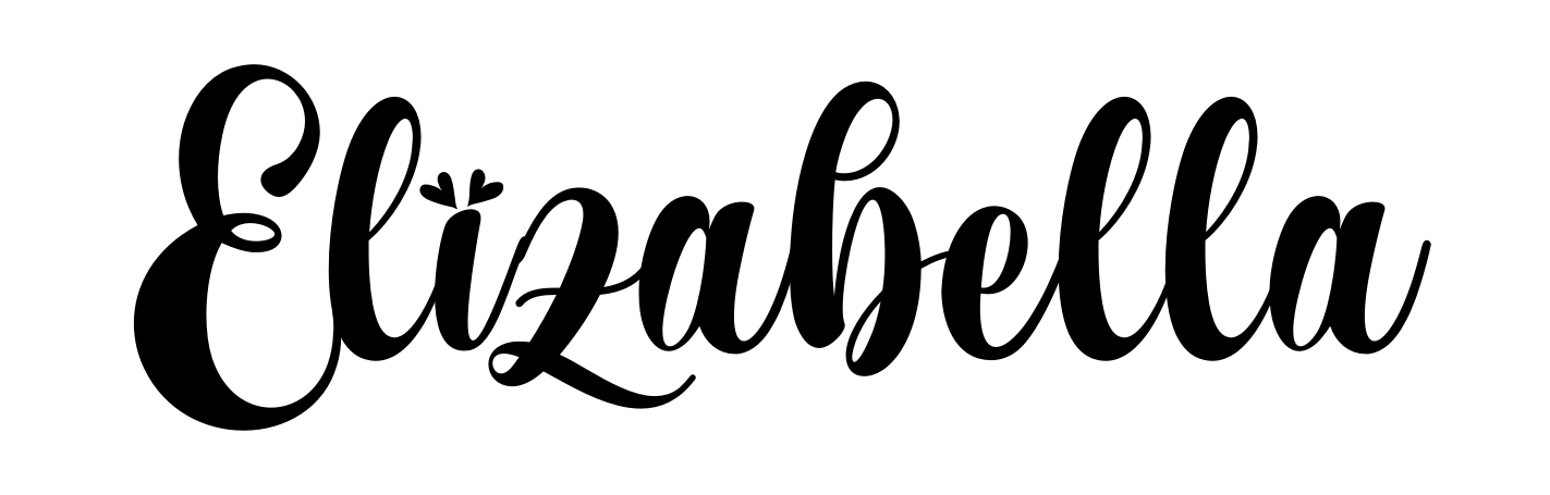 Elizabella