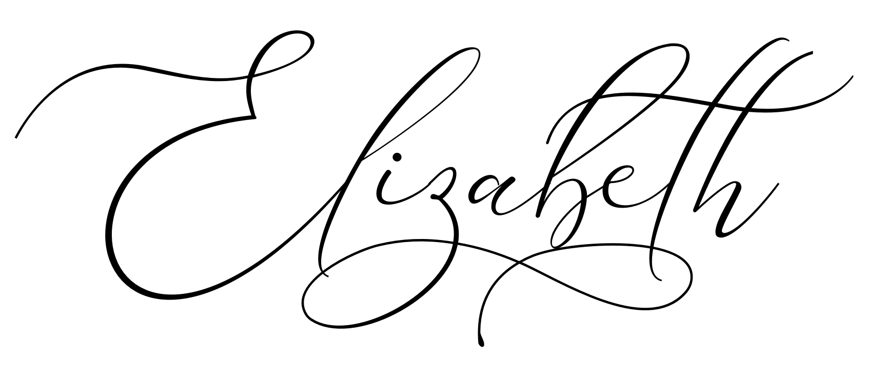 Elizabeth