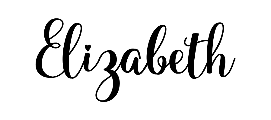 Elizabeth