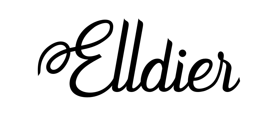 Elldier