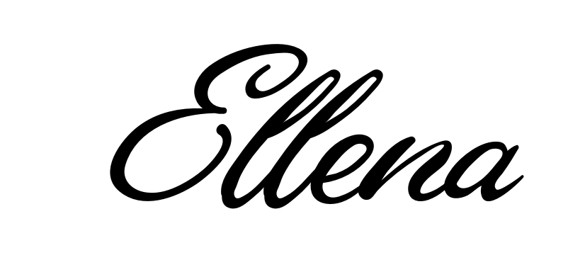 Ellena