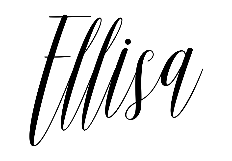 Ellisa