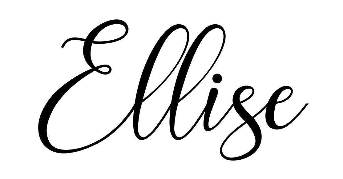 Ellise