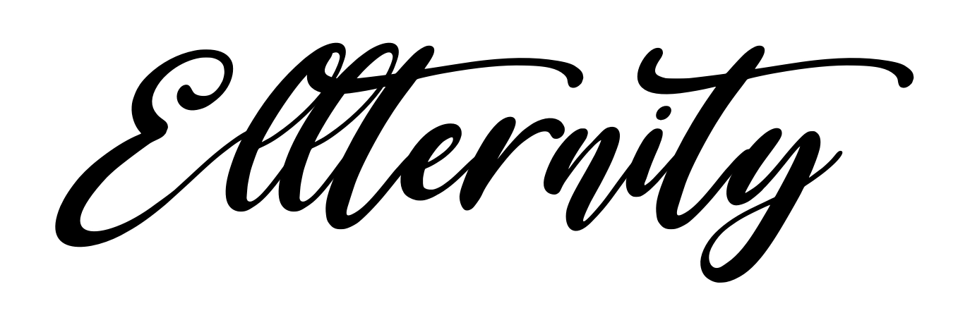 Ellternity