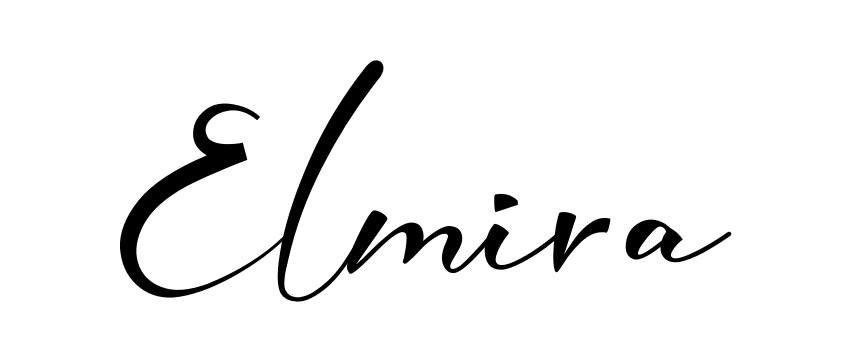 Elmira