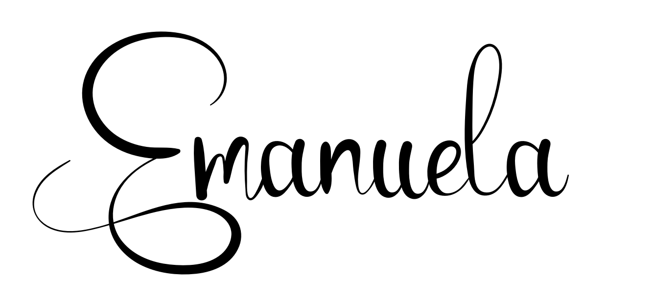 Emanuela