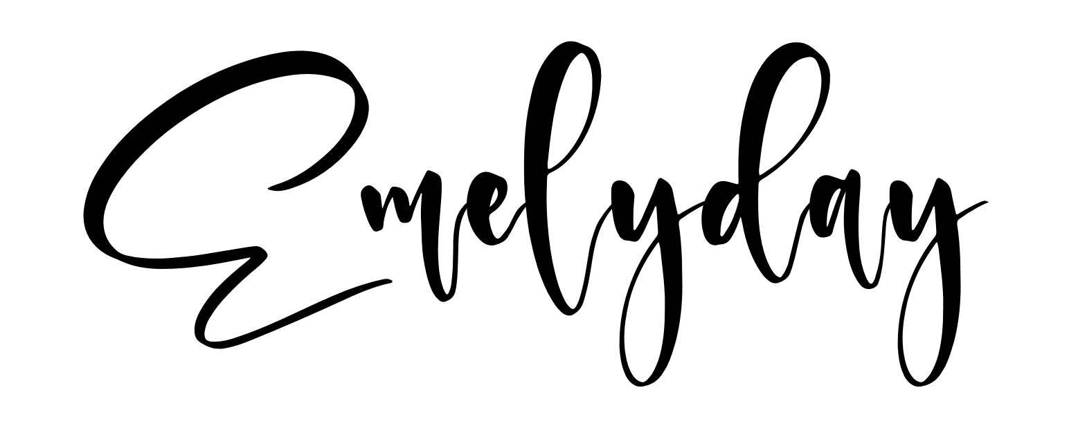 Emelyday