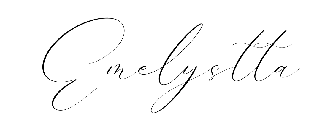 Emelystta