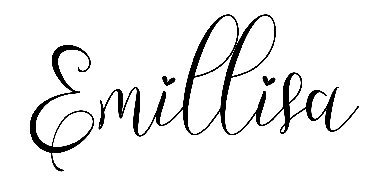 Emillisa