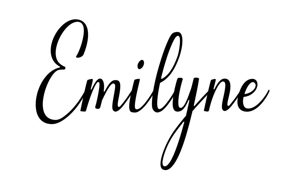 Emilyne