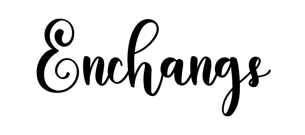 Enchangs