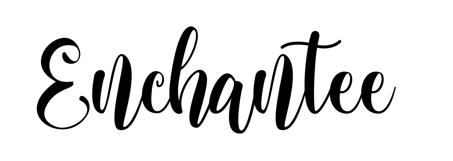 Enchantee