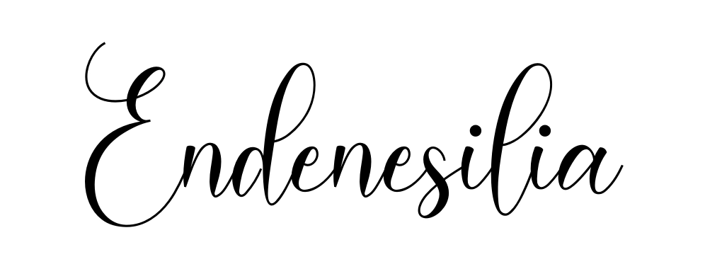 Endenesilia