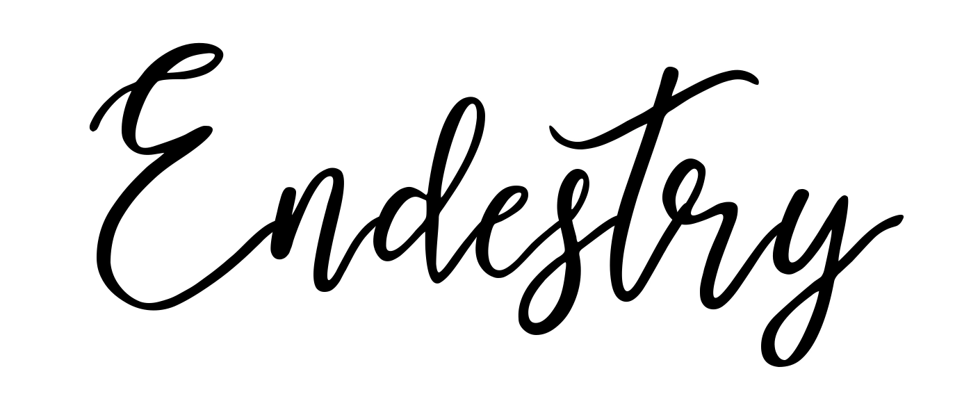 Endestry