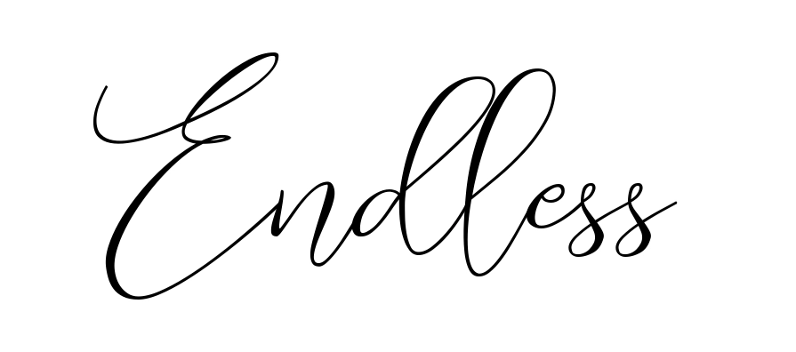 Endless