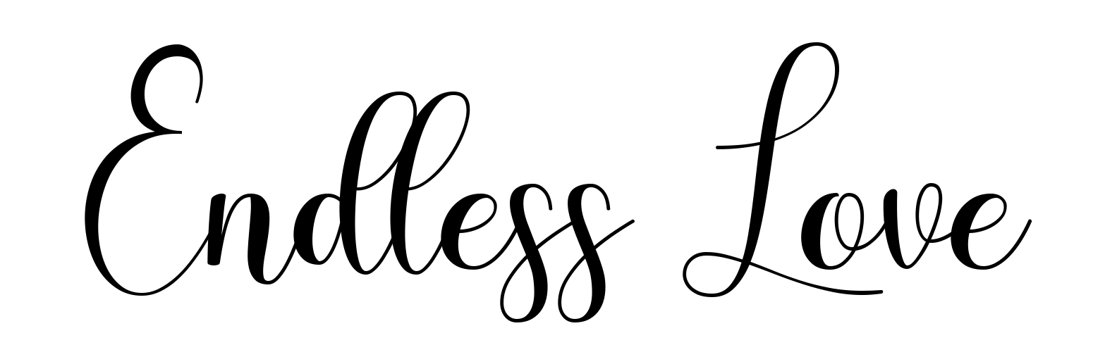 Endless Love
