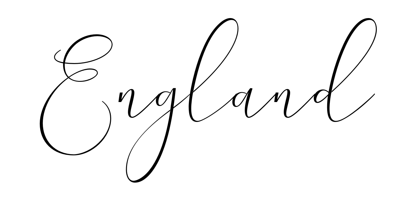 England