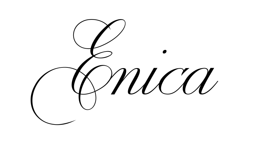 Enica