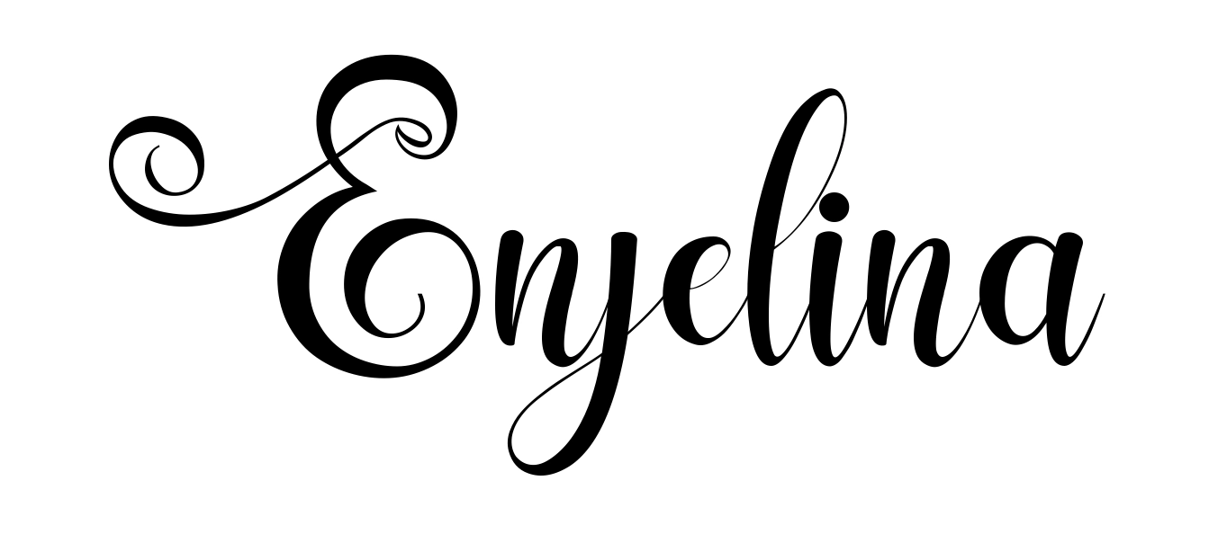 Enjelina