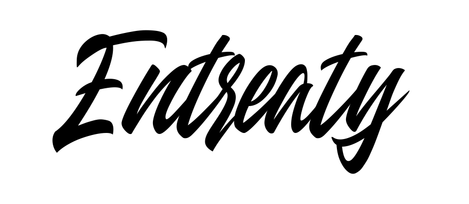 Entreaty