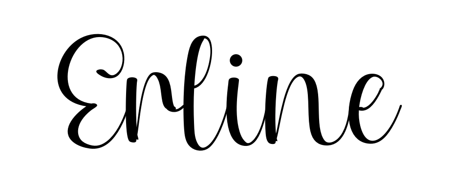 Erline