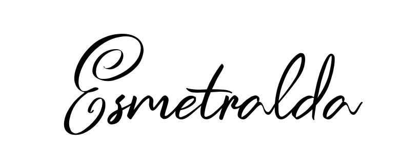 Esmetralda
