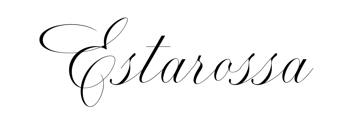 Estarossa