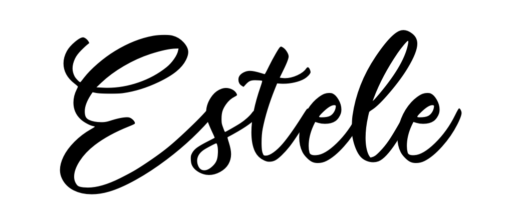 Estele