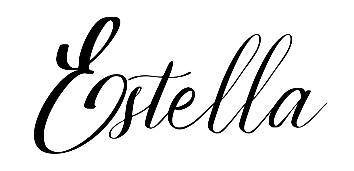 Estella