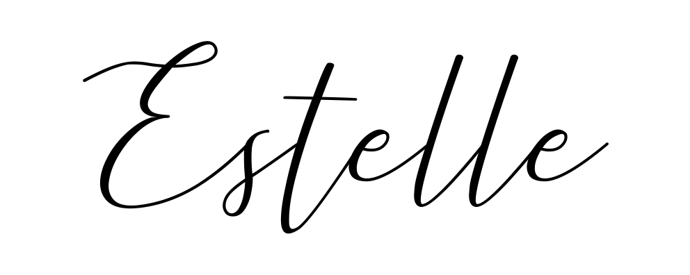 Estelle