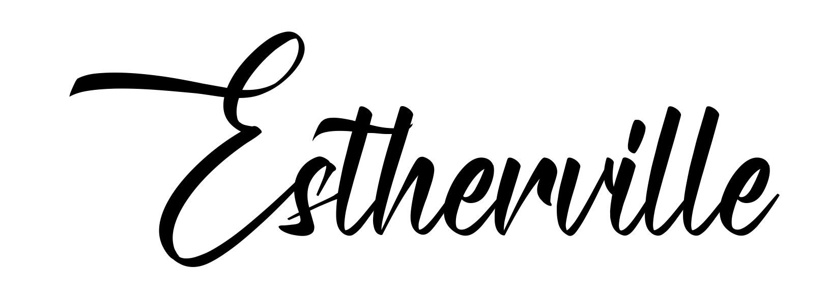 Estherville