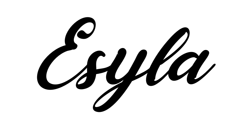 Esyla