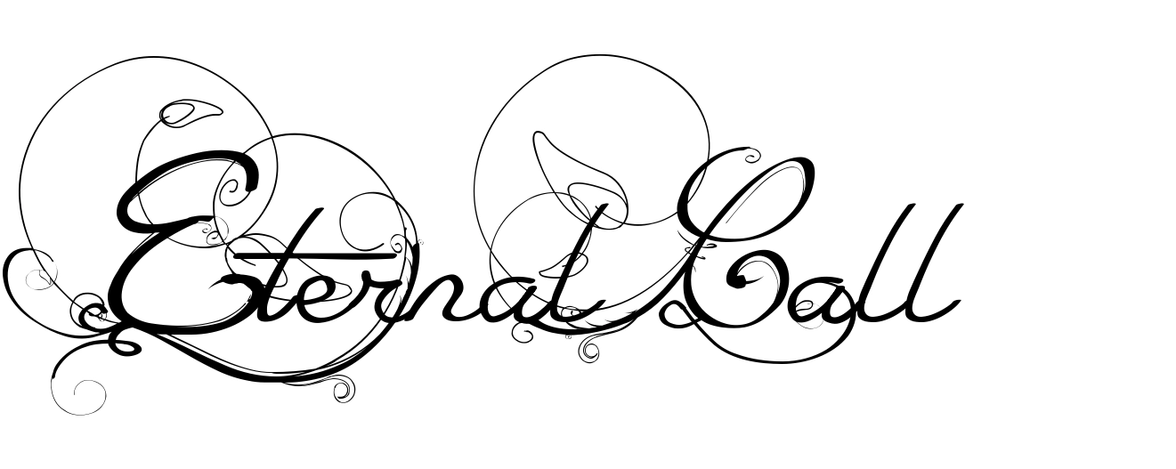 Eternal Call