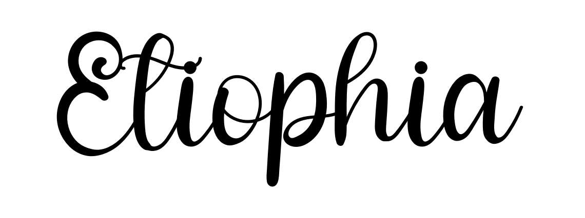 Etiophia