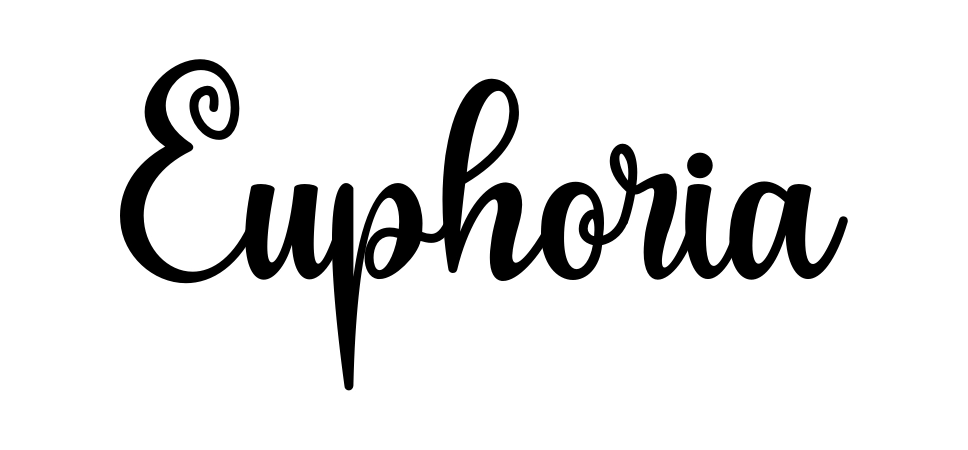 Euphoria