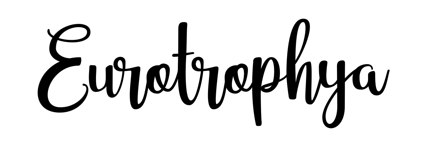 Eurotrophya