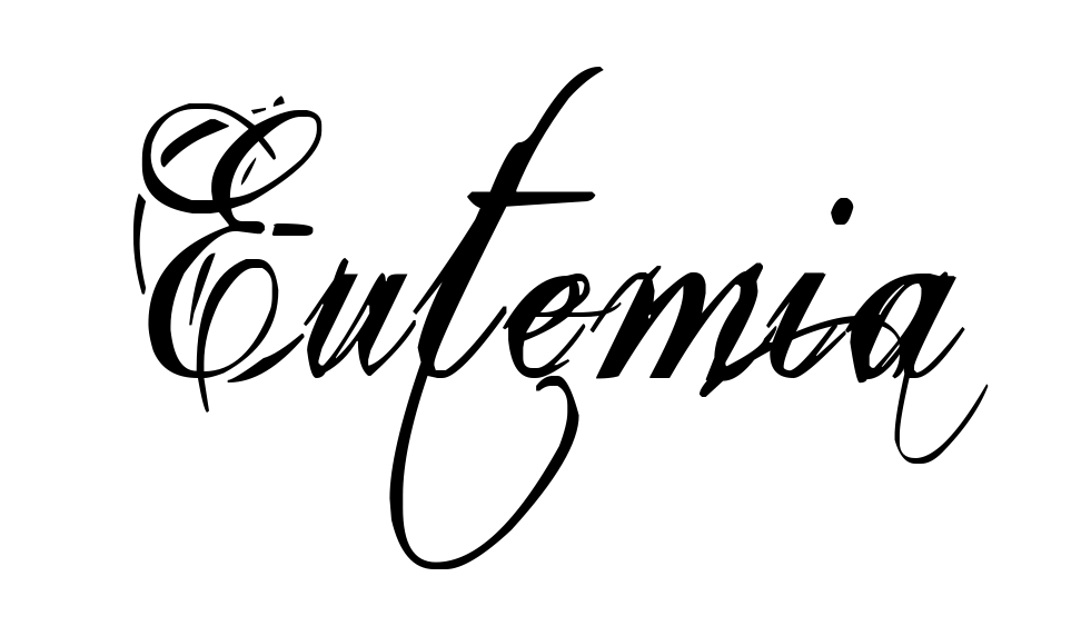 Eutemia