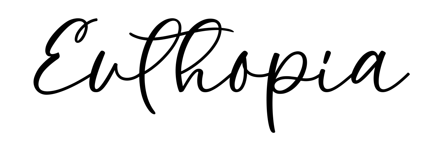 Euthopia