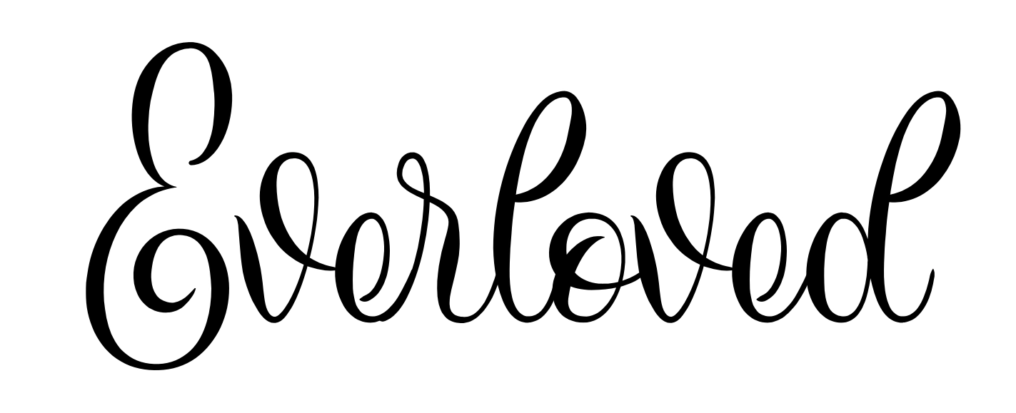 Everloved