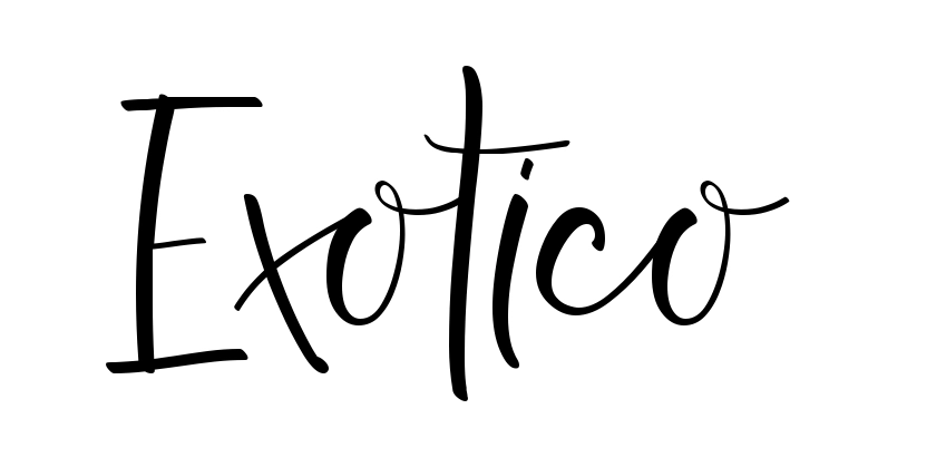Exotico