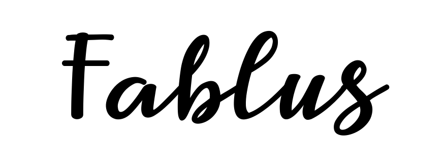 Fablus