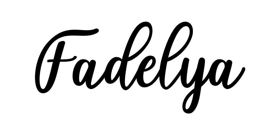 Fadelya