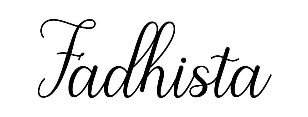 Fadhista