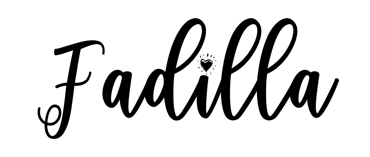 Fadilla