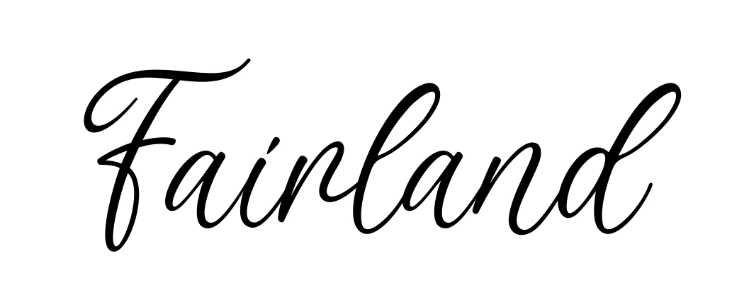 Fairland