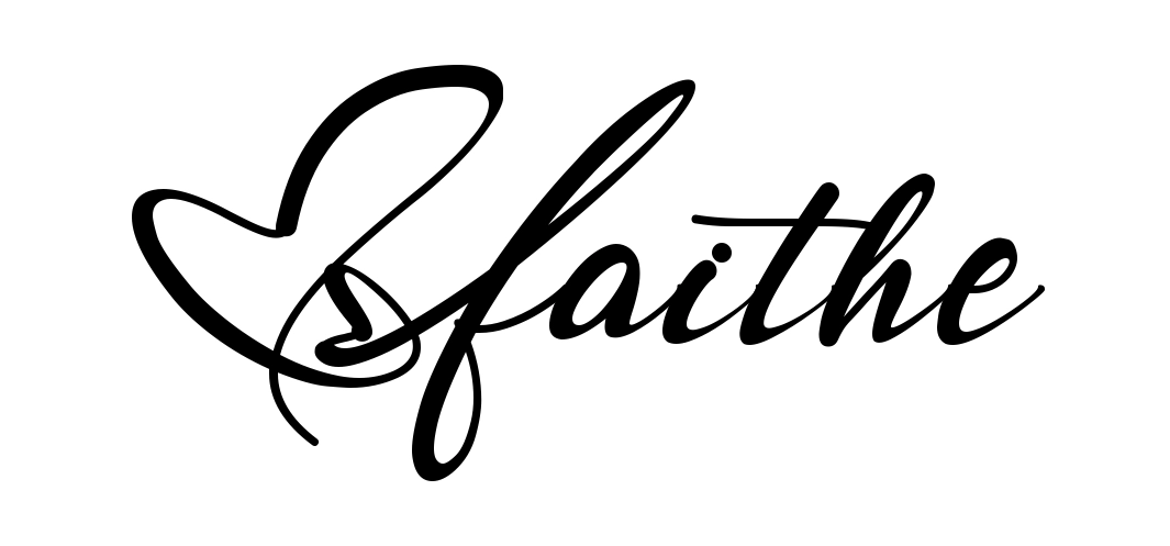 Faithe
