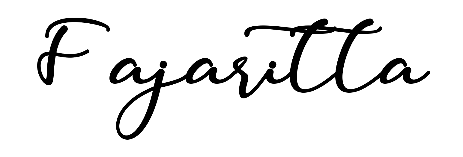 Fajaritta