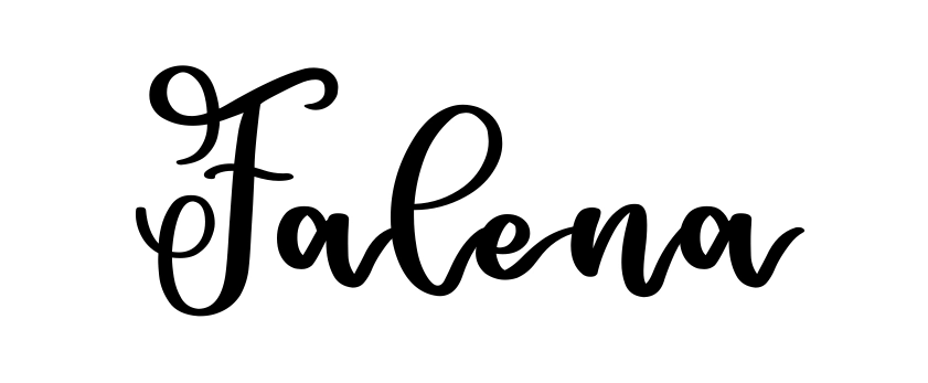 Falena