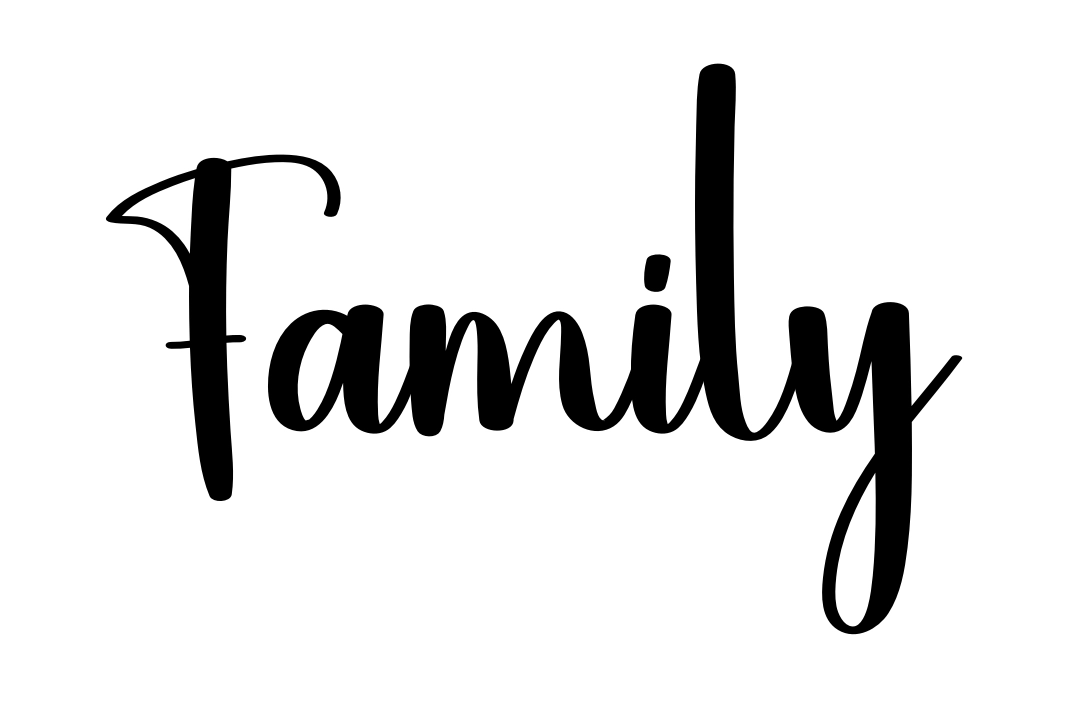 Family