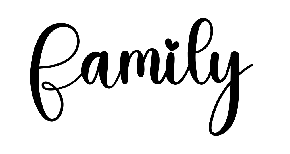 Family
